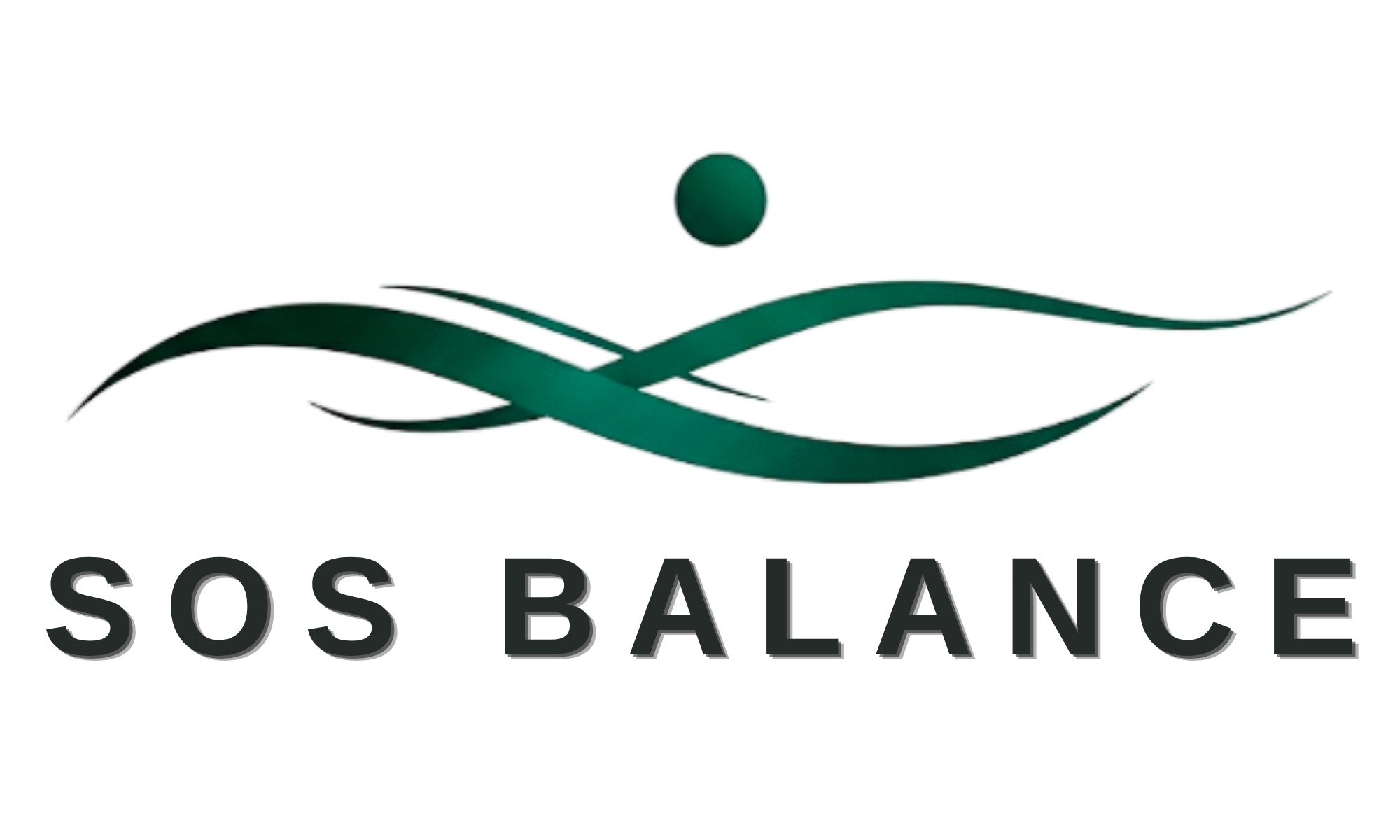 sosbalance.cz